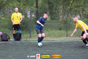 <a href="https://st.getinfootball.com/albums/1094345/6816965435ecb_1920.jpg" target="_blank">Завантажити оригінал</a>