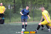 <a href="https://st.getinfootball.com/albums/1094345/681696578c0ca_1920.jpg" target="_blank">Завантажити оригінал</a>
