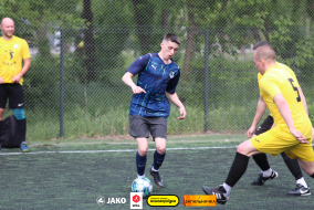 <a href="https://st.getinfootball.com/albums/1094345/681696578c0ca_1920.jpg" target="_blank">Завантажити оригінал</a>