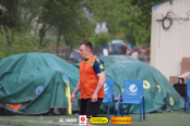 <a href="https://st.getinfootball.com/albums/1094345/6816965ab9ec7_1920.jpg" target="_blank">Завантажити оригінал</a>