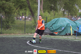 <a href="https://st.getinfootball.com/albums/1094345/6816965f16805_1920.jpg" target="_blank">Завантажити оригінал</a>