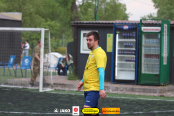 <a href="https://st.getinfootball.com/albums/1094345/68169662e3a9a_1920.jpg" target="_blank">Завантажити оригінал</a>