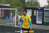<a href="https://st.getinfootball.com/albums/1094345/68169665ca907_1920.jpg" target="_blank">Завантажити оригінал</a>