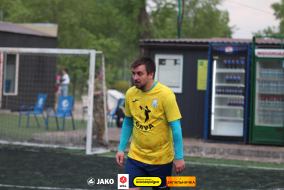 <a href="https://st.getinfootball.com/albums/1094345/68169665ca907_1920.jpg" target="_blank">Завантажити оригінал</a>