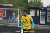 <a href="https://st.getinfootball.com/albums/1094345/68169668b1101_1920.jpg" target="_blank">Завантажити оригінал</a>