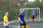 <a href="https://st.getinfootball.com/albums/1094345/6816966c84234_1920.jpg" target="_blank">Завантажити оригінал</a>