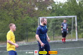 <a href="https://st.getinfootball.com/albums/1094345/6816966c84234_1920.jpg" target="_blank">Завантажити оригінал</a>