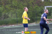 <a href="https://st.getinfootball.com/albums/1094345/6816966fc1e95_1920.jpg" target="_blank">Завантажити оригінал</a>