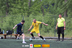 <a href="https://st.getinfootball.com/albums/1094345/6816967478ff0_1920.jpg" target="_blank">Завантажити оригінал</a>