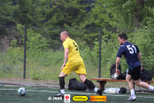 <a href="https://st.getinfootball.com/albums/1094345/68169677e7650_1920.jpg" target="_blank">Завантажити оригінал</a>