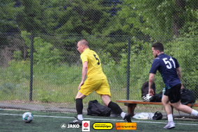 <a href="https://st.getinfootball.com/albums/1094345/68169677e7650_1920.jpg" target="_blank">Завантажити оригінал</a>