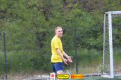 <a href="https://st.getinfootball.com/albums/1094345/6816967bc90ae_1920.jpg" target="_blank">Завантажити оригінал</a>