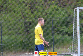 <a href="https://st.getinfootball.com/albums/1094345/6816967f41c02_1920.jpg" target="_blank">Завантажити оригінал</a>