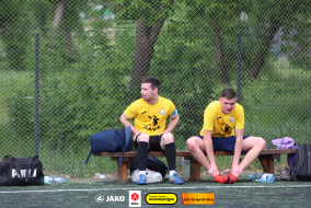 <a href="https://st.getinfootball.com/albums/1094345/681696834f5a0_1920.jpg" target="_blank">Завантажити оригінал</a>