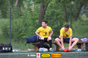 <a href="https://st.getinfootball.com/albums/1094345/6816968730b9a_1920.jpg" target="_blank">Завантажити оригінал</a>