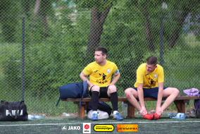 <a href="https://st.getinfootball.com/albums/1094345/6816968730b9a_1920.jpg" target="_blank">Завантажити оригінал</a>