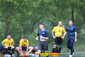 <a href="https://st.getinfootball.com/albums/1094345/6816968b06487_1920.jpg" target="_blank">Завантажити оригінал</a>
