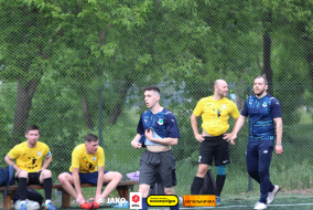 <a href="https://st.getinfootball.com/albums/1094345/6816968b06487_1920.jpg" target="_blank">Завантажити оригінал</a>