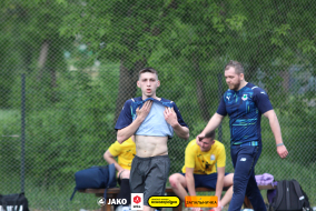 <a href="https://st.getinfootball.com/albums/1094345/6816968e0735f_1920.jpg" target="_blank">Завантажити оригінал</a>
