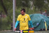<a href="https://st.getinfootball.com/albums/1094345/681696913a8aa_1920.jpg" target="_blank">Завантажити оригінал</a>