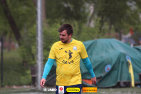 <a href="https://st.getinfootball.com/albums/1094345/681696913a8aa_1920.jpg" target="_blank">Завантажити оригінал</a>