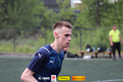 <a href="https://st.getinfootball.com/albums/1094345/68169694c02ba_1920.jpg" target="_blank">Завантажити оригінал</a>