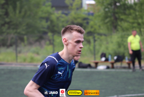 <a href="https://st.getinfootball.com/albums/1094345/68169694c02ba_1920.jpg" target="_blank">Завантажити оригінал</a>