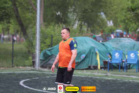 <a href="https://st.getinfootball.com/albums/1094345/68169697d87dc_1920.jpg" target="_blank">Завантажити оригінал</a>
