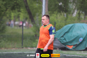<a href="https://st.getinfootball.com/albums/1094345/6816969acd96a_1920.jpg" target="_blank">Завантажити оригінал</a>