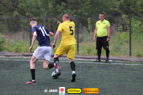 <a href="https://st.getinfootball.com/albums/1094345/6816969e32256_1920.jpg" target="_blank">Завантажити оригінал</a>