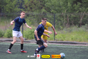 <a href="https://st.getinfootball.com/albums/1094345/681696a164ec5_1920.jpg" target="_blank">Завантажити оригінал</a>