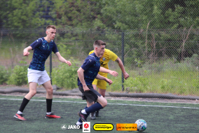 <a href="https://st.getinfootball.com/albums/1094345/681696a164ec5_1920.jpg" target="_blank">Завантажити оригінал</a>