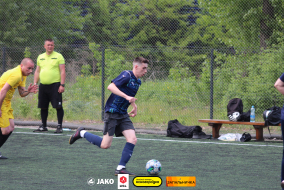 <a href="https://st.getinfootball.com/albums/1094345/681696a558f90_1920.jpg" target="_blank">Завантажити оригінал</a>