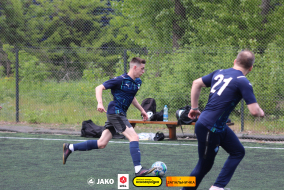 <a href="https://st.getinfootball.com/albums/1094345/681696a8b83ae_1920.jpg" target="_blank">Завантажити оригінал</a>