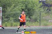 <a href="https://st.getinfootball.com/albums/1094345/681696ac7c26b_1920.jpg" target="_blank">Завантажити оригінал</a>