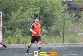 <a href="https://st.getinfootball.com/albums/1094345/681696ac7c26b_1920.jpg" target="_blank">Завантажити оригінал</a>
