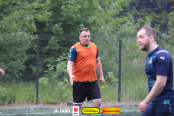 <a href="https://st.getinfootball.com/albums/1094345/681696b132a8f_1920.jpg" target="_blank">Завантажити оригінал</a>