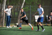 <a href="https://st.getinfootball.com/albums/1094346/6818406b4bbe6_1920.jpg" target="_blank">Завантажити оригінал</a>