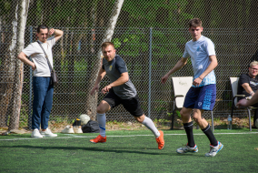 <a href="https://st.getinfootball.com/albums/1094346/6818406b4bbe6_1920.jpg" target="_blank">Завантажити оригінал</a>