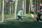 <a href="https://st.getinfootball.com/albums/1094346/6818406d9f7c3_1920.jpg" target="_blank">Завантажити оригінал</a>
