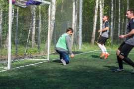 <a href="https://st.getinfootball.com/albums/1094346/6818406d9f7c3_1920.jpg" target="_blank">Завантажити оригінал</a>