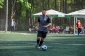 <a href="https://st.getinfootball.com/albums/1094346/6818406fd8f1b_1920.jpg" target="_blank">Завантажити оригінал</a>