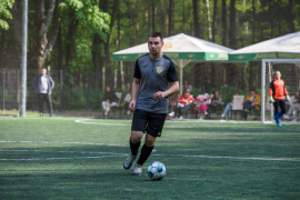 <a href="https://st.getinfootball.com/albums/1094346/6818406fd8f1b_1920.jpg" target="_blank">Завантажити оригінал</a>