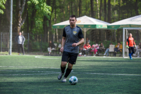 <a href="https://st.getinfootball.com/albums/1094346/6818406fd8f1b_1920.jpg" target="_blank">Завантажити оригінал</a>