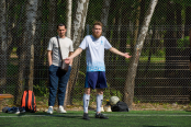 <a href="https://st.getinfootball.com/albums/1094346/681840723cff3_1920.jpg" target="_blank">Завантажити оригінал</a>