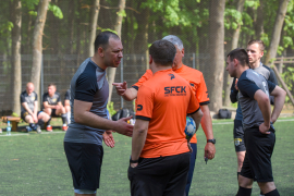 <a href="https://st.getinfootball.com/albums/1094346/68184074351bc_1920.jpg" target="_blank">Завантажити оригінал</a>