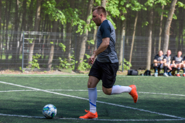 <a href="https://st.getinfootball.com/albums/1094346/68184076019ad_1920.jpg" target="_blank">Завантажити оригінал</a>