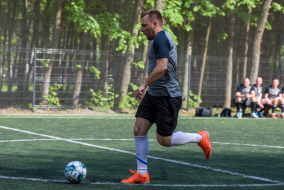 <a href="https://st.getinfootball.com/albums/1094346/68184076019ad_1920.jpg" target="_blank">Завантажити оригінал</a>