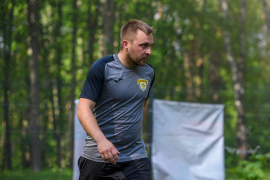 <a href="https://st.getinfootball.com/albums/1094346/68184077b8fbe_1920.jpg" target="_blank">Завантажити оригінал</a>