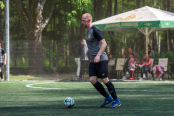 <a href="https://st.getinfootball.com/albums/1094346/681840799ce6f_1920.jpg" target="_blank">Завантажити оригінал</a>